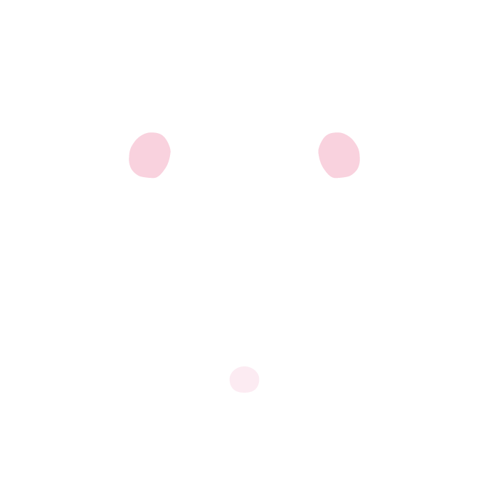 DVtBJW