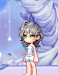 DVygho