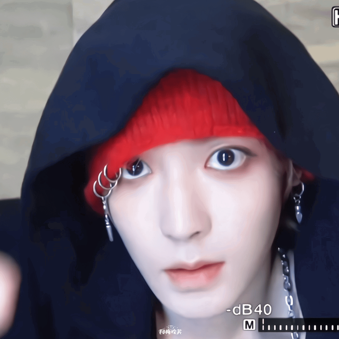 DWSJLo.gif