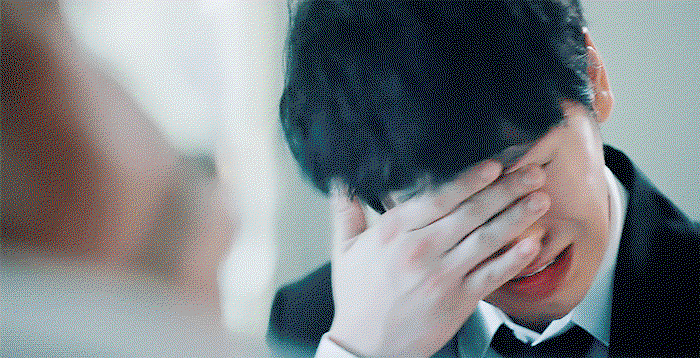 DWTmNW.gif