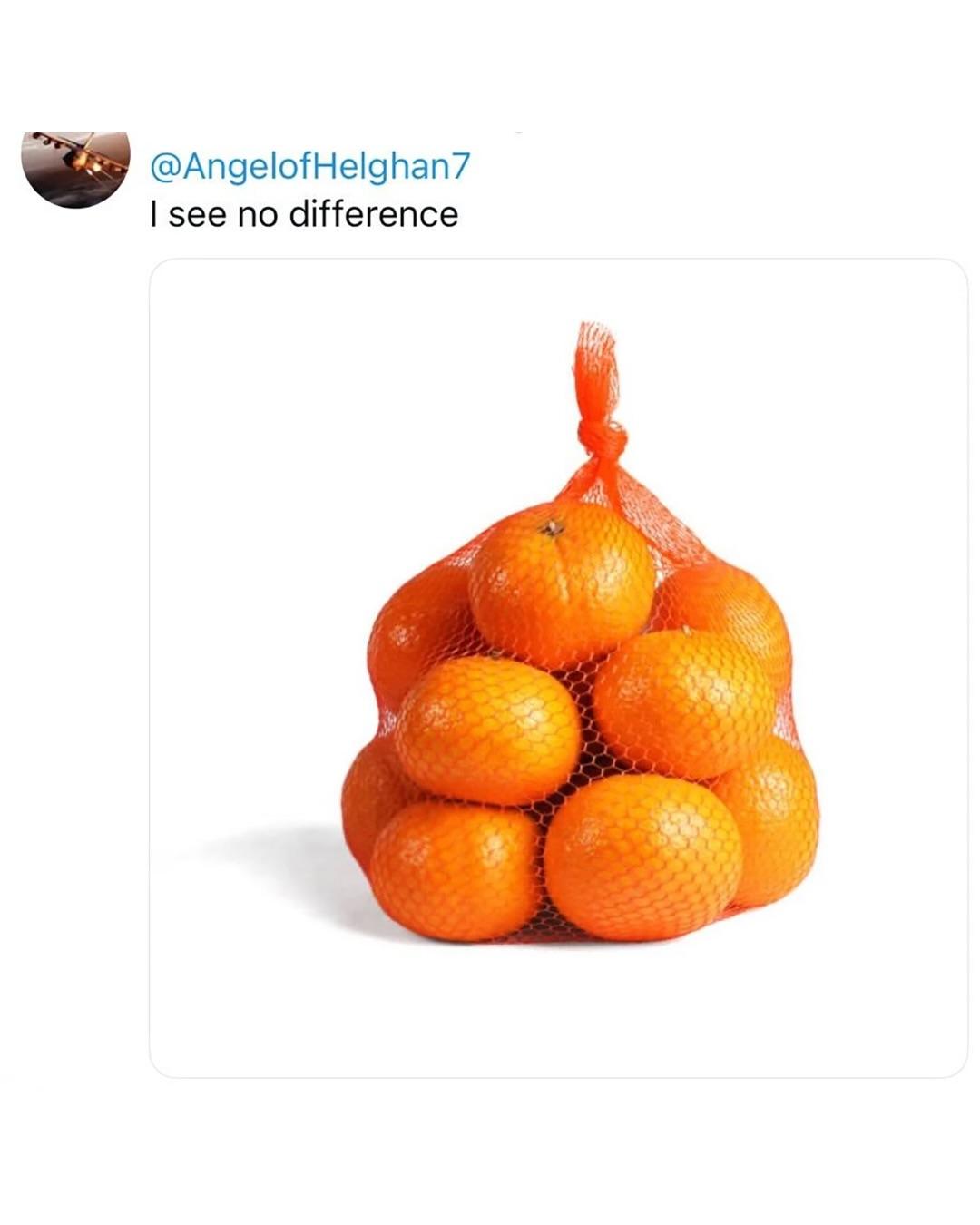 DWfQmK
