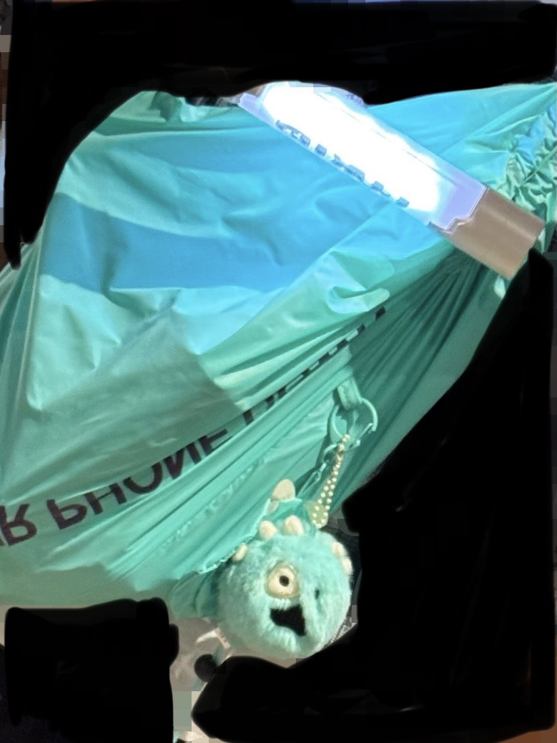 DWnSxL