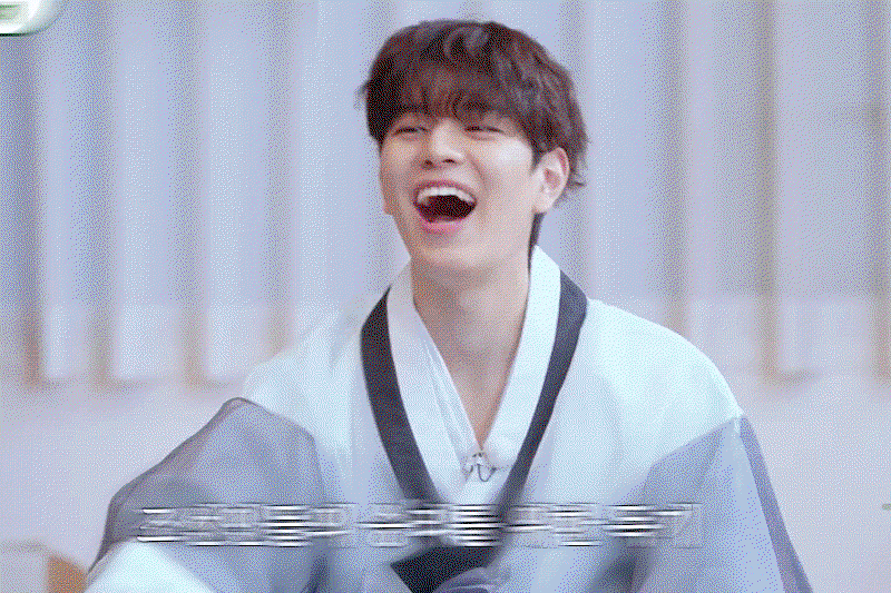 DWoRfU.gif