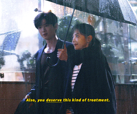 DWyTWu.gif