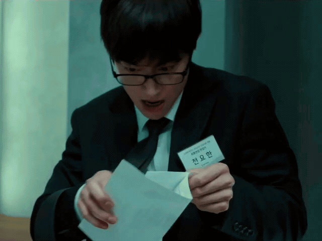 DXLRbP.gif