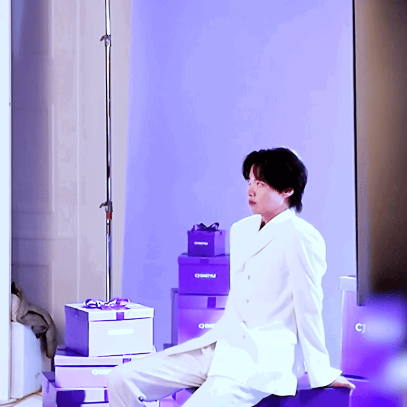 DXRXDH.gif