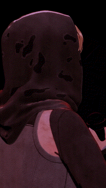 DXSnBB.gif