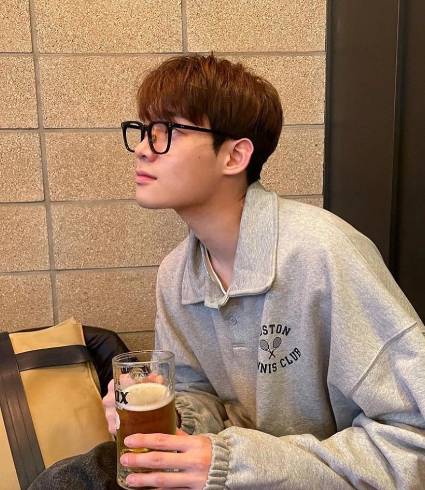DXVYjP