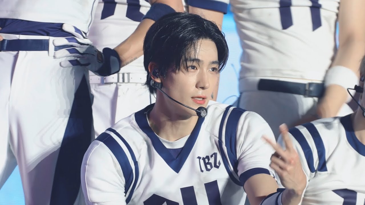 텍미백(chom)