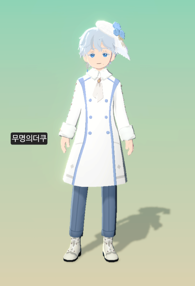 DXZprK