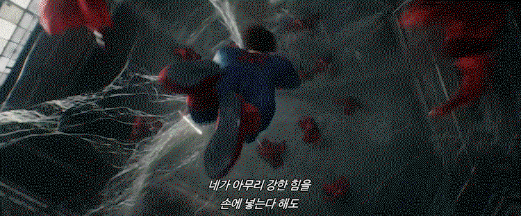 DXaumw.gif