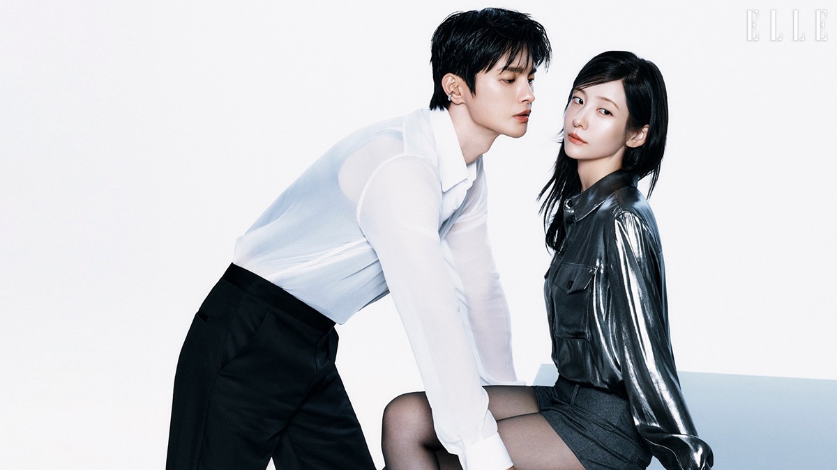 DXjybA