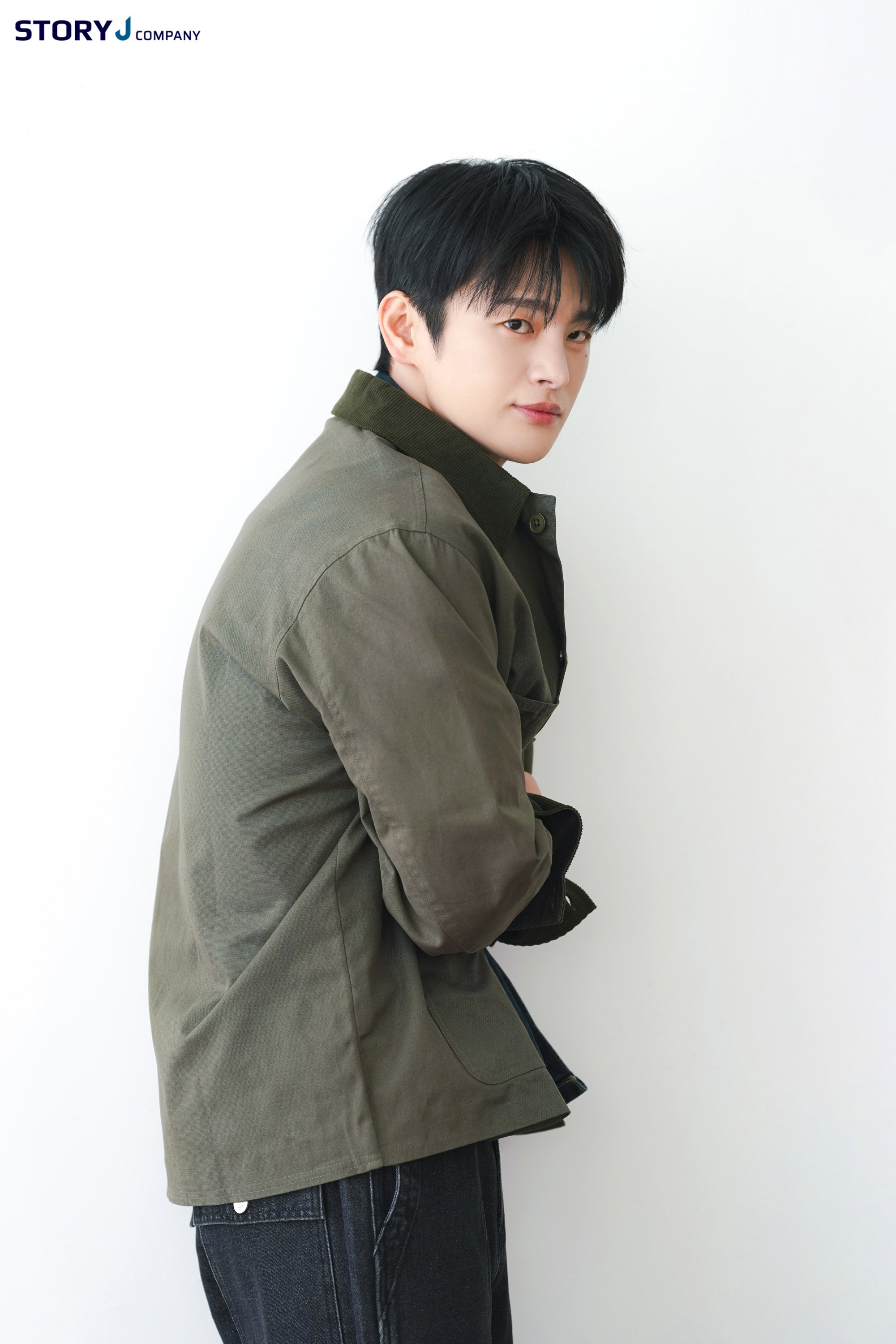 DXlObQ