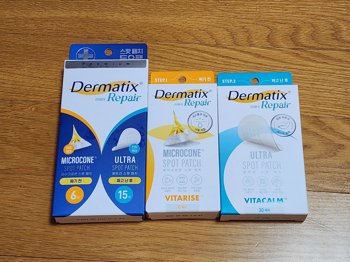 DXvDvY