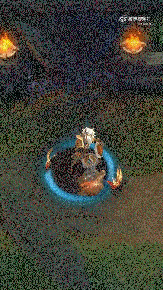 DYBBVC.gif