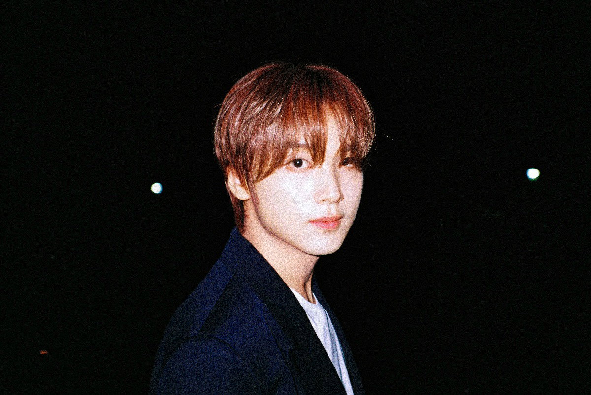 더쿠 - NCT 해찬 레전드 직캠.twt