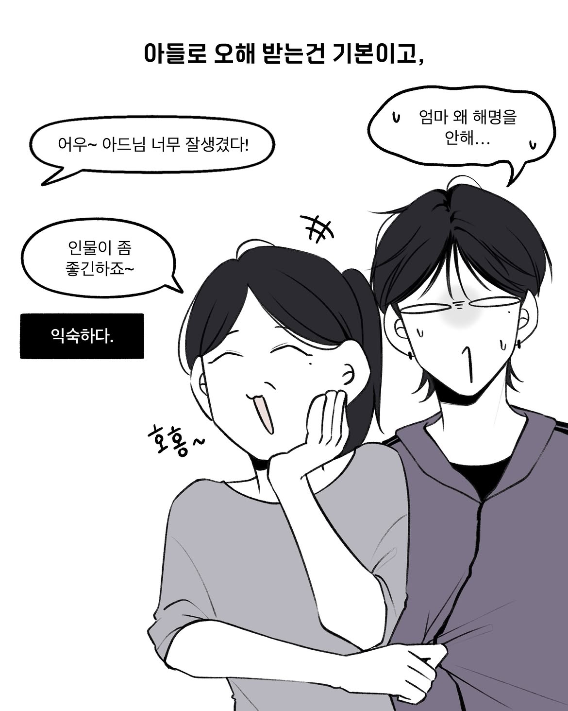 DYWfDd