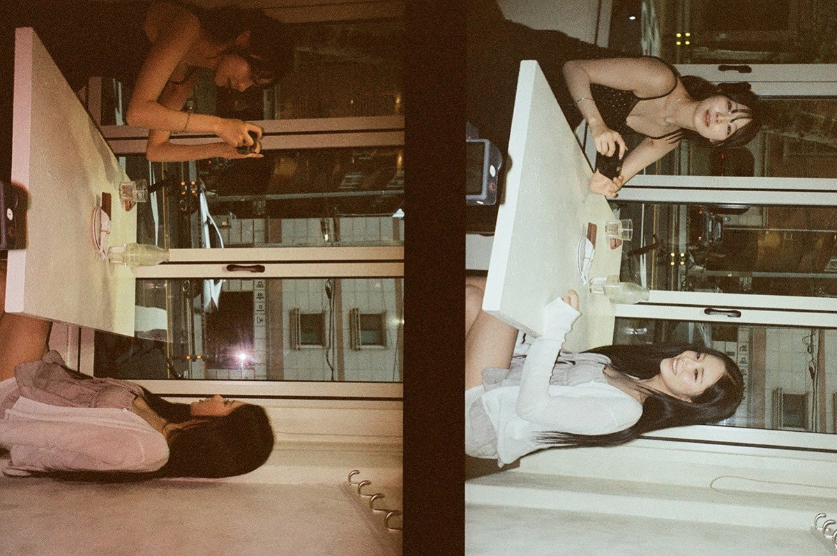 DZDHnk
