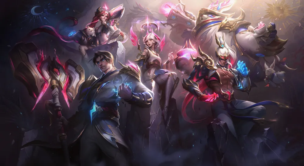 DZIOYJ