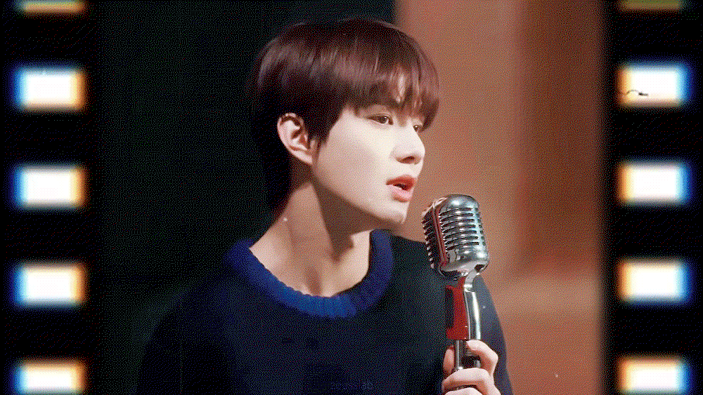 DZJSqR.gif