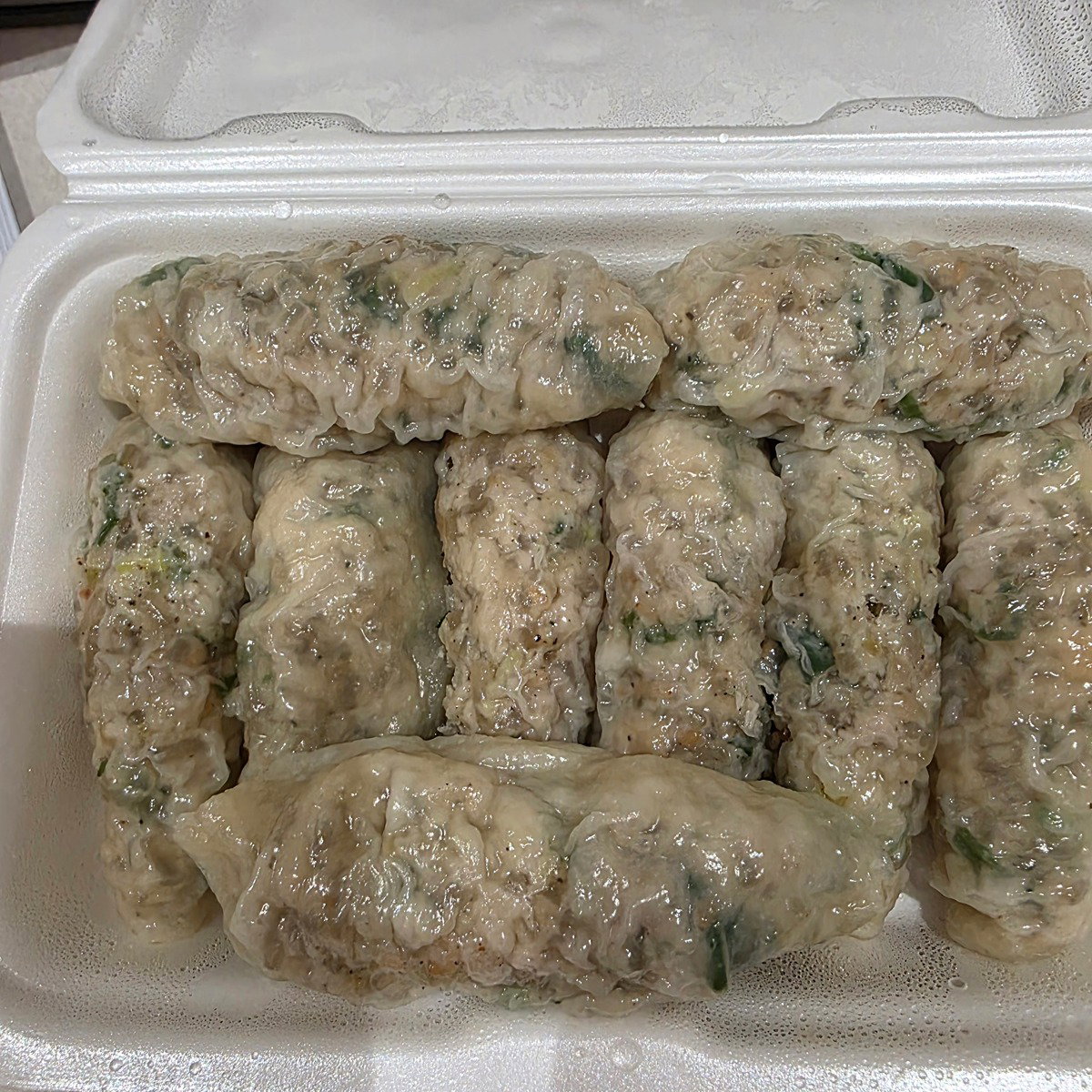 DZNUnR