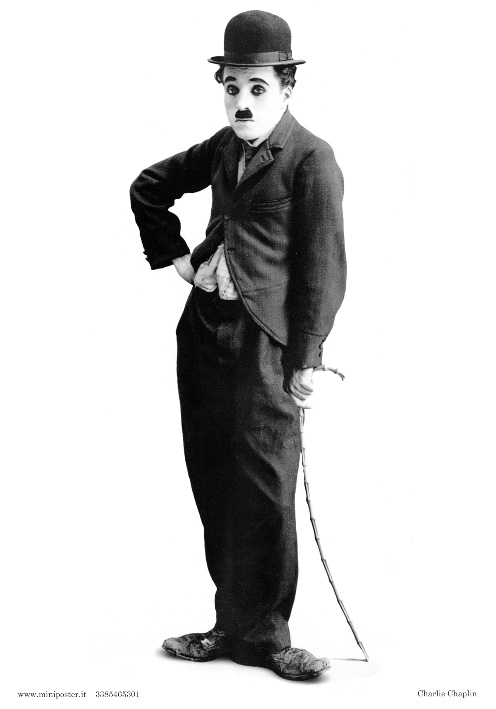DZWMZc