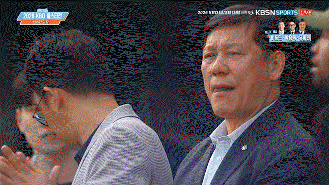 DZffky.gif