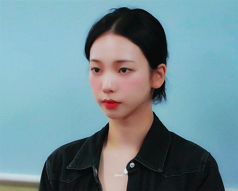 DZhzOV.gif