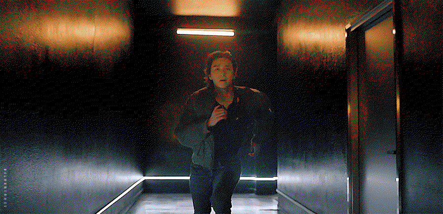 DZjcSN.gif