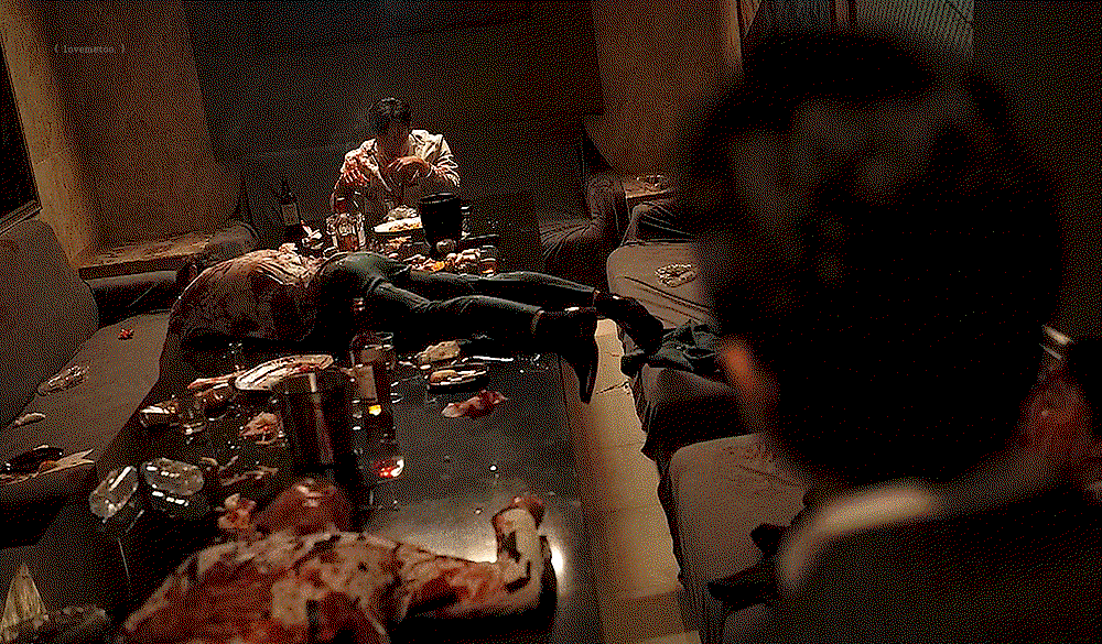 DZlpPo.gif