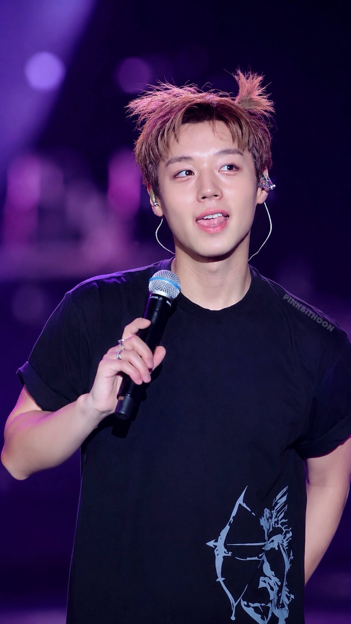 DZoioT