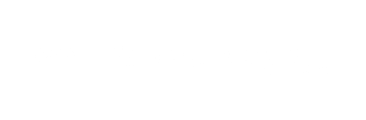 DZwnMM