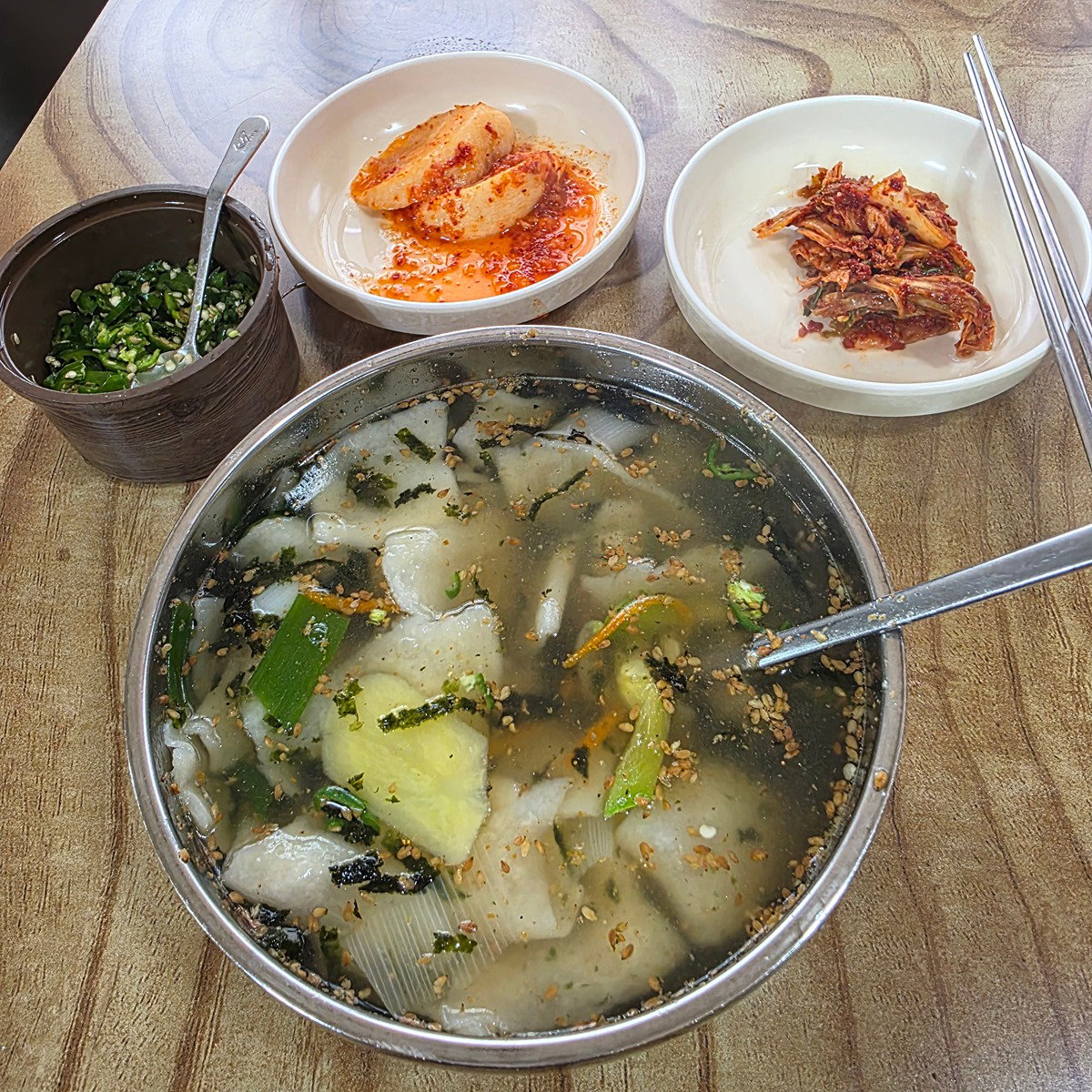 DaIQMJ