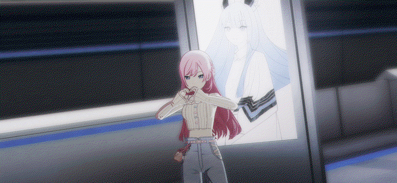 DaIpmV.gif