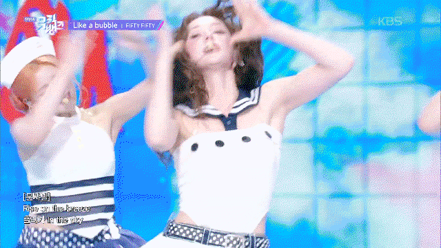 DaQYOW.gif
