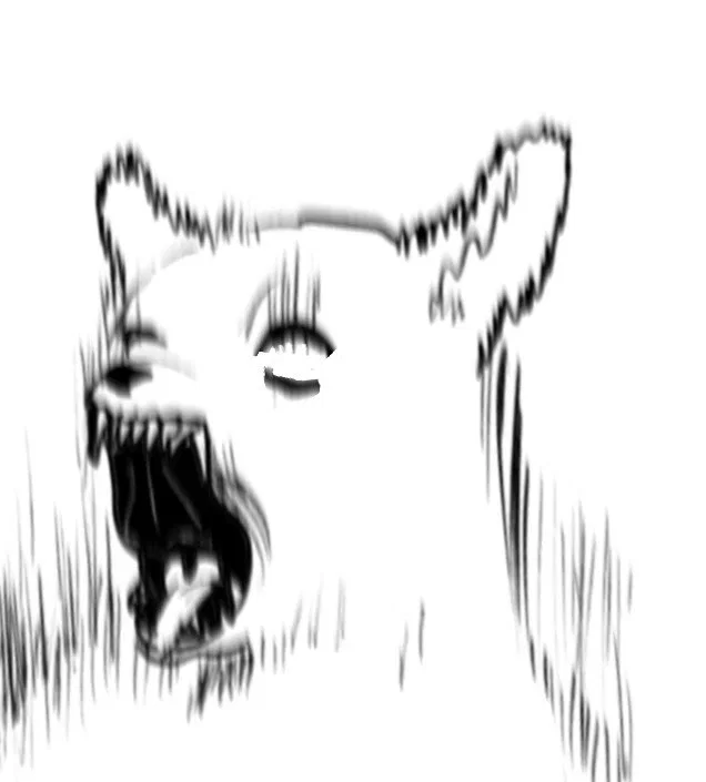 DaVYyI