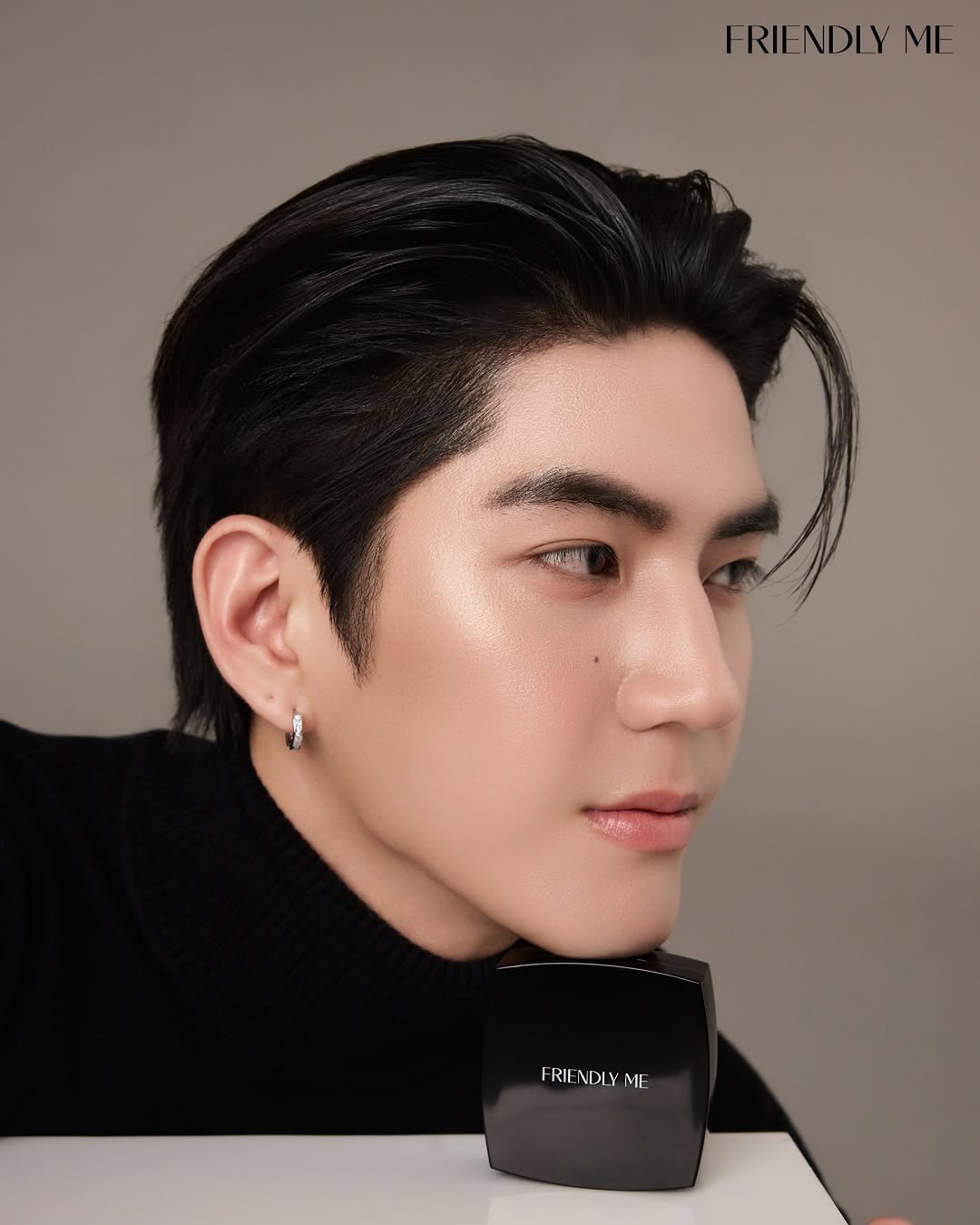 DaZJOL