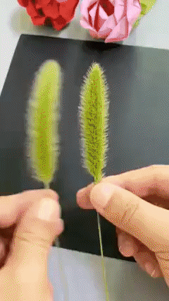 DajeKo.gif
