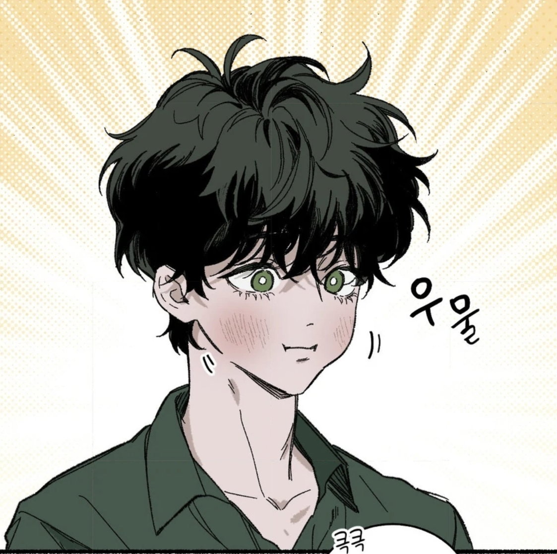 DapJtu