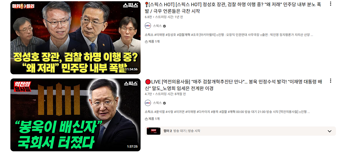 Daugde