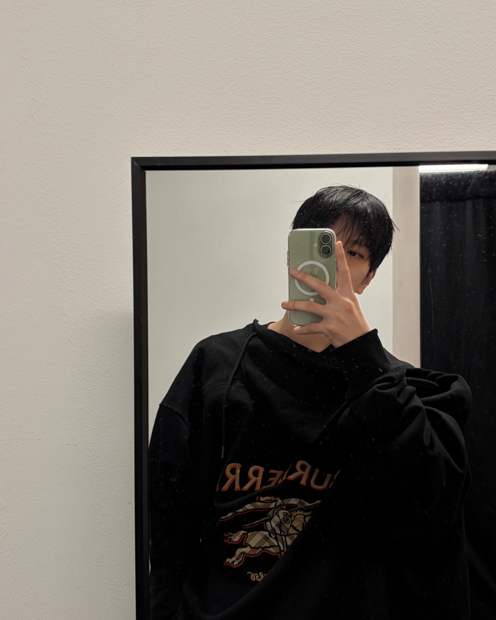 DbAlmJ