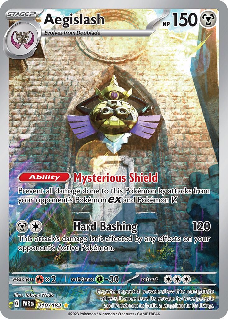 DbAtTG