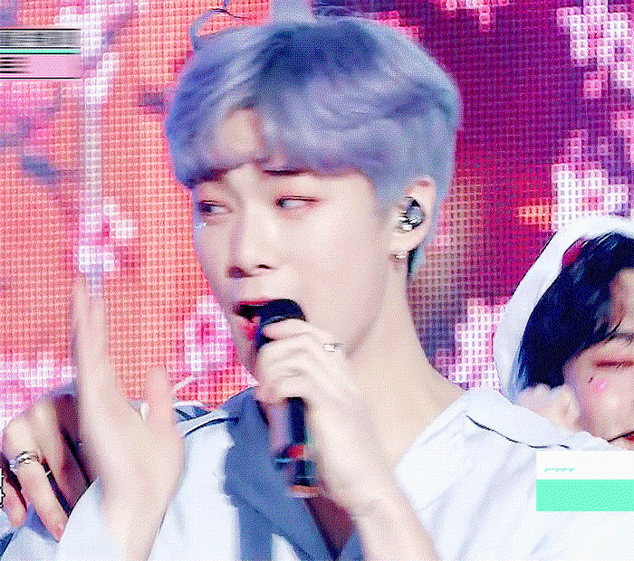 DbFmPc.gif