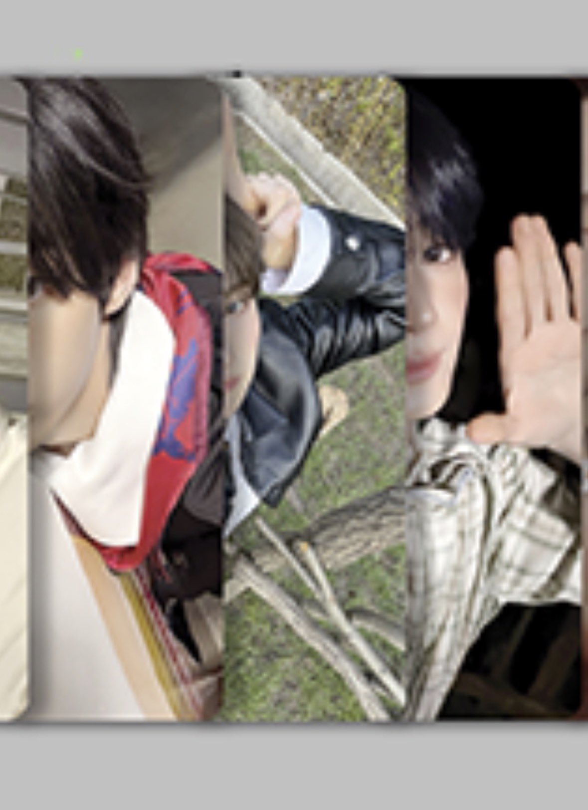 DbGpBQ