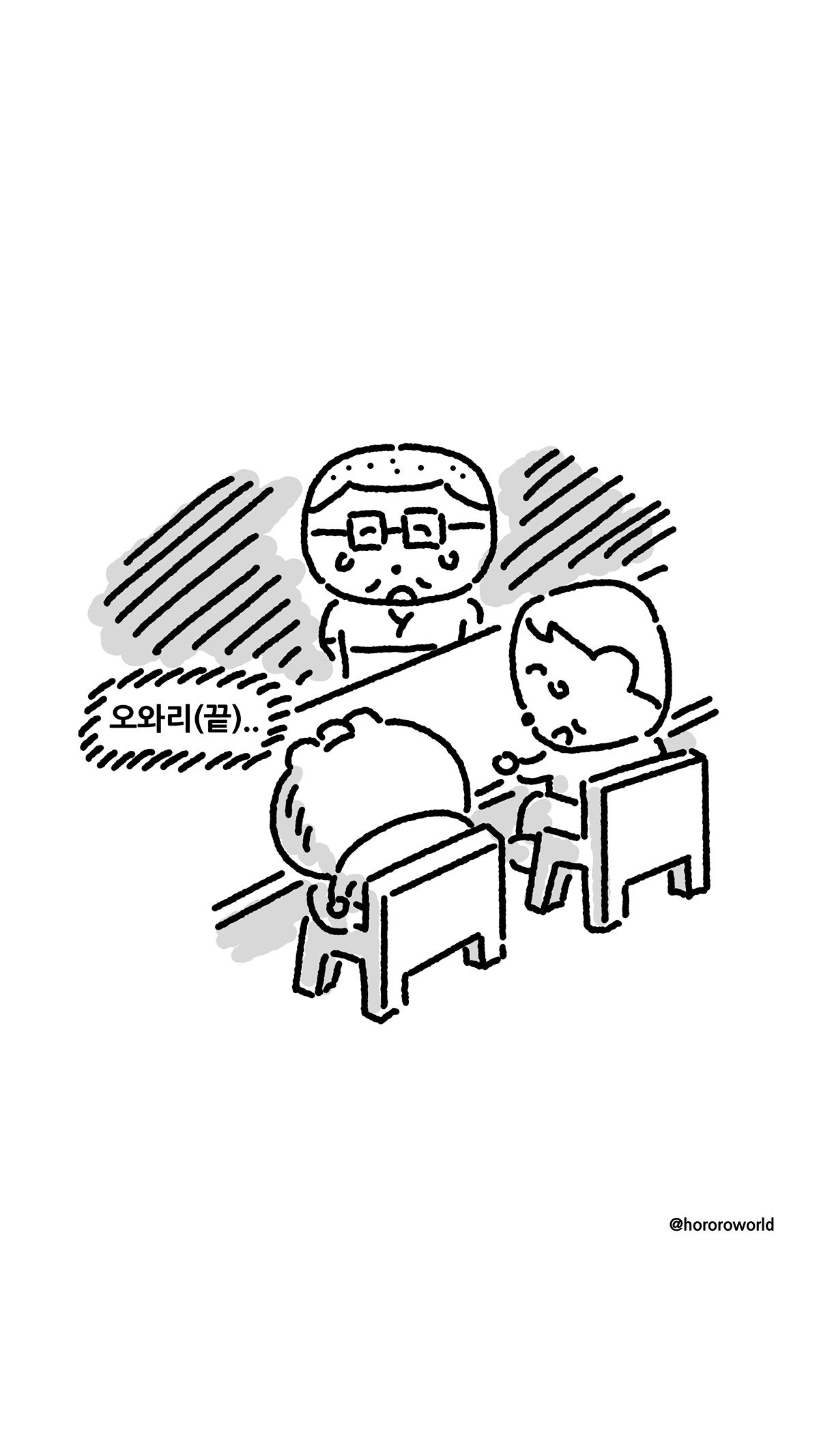 DbPcql