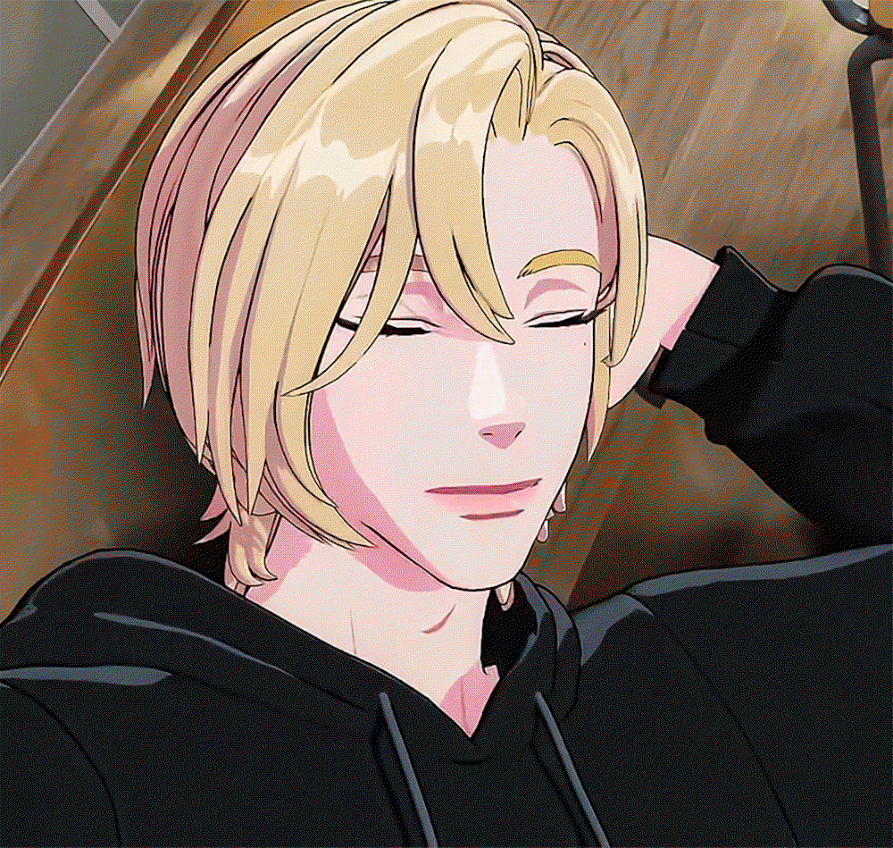 DbYSNB.gif