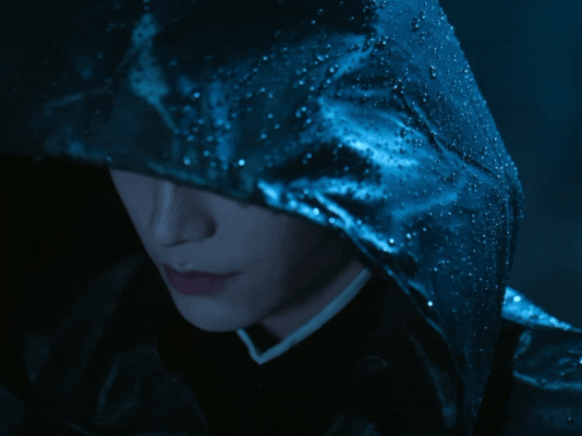 DbYveB.gif