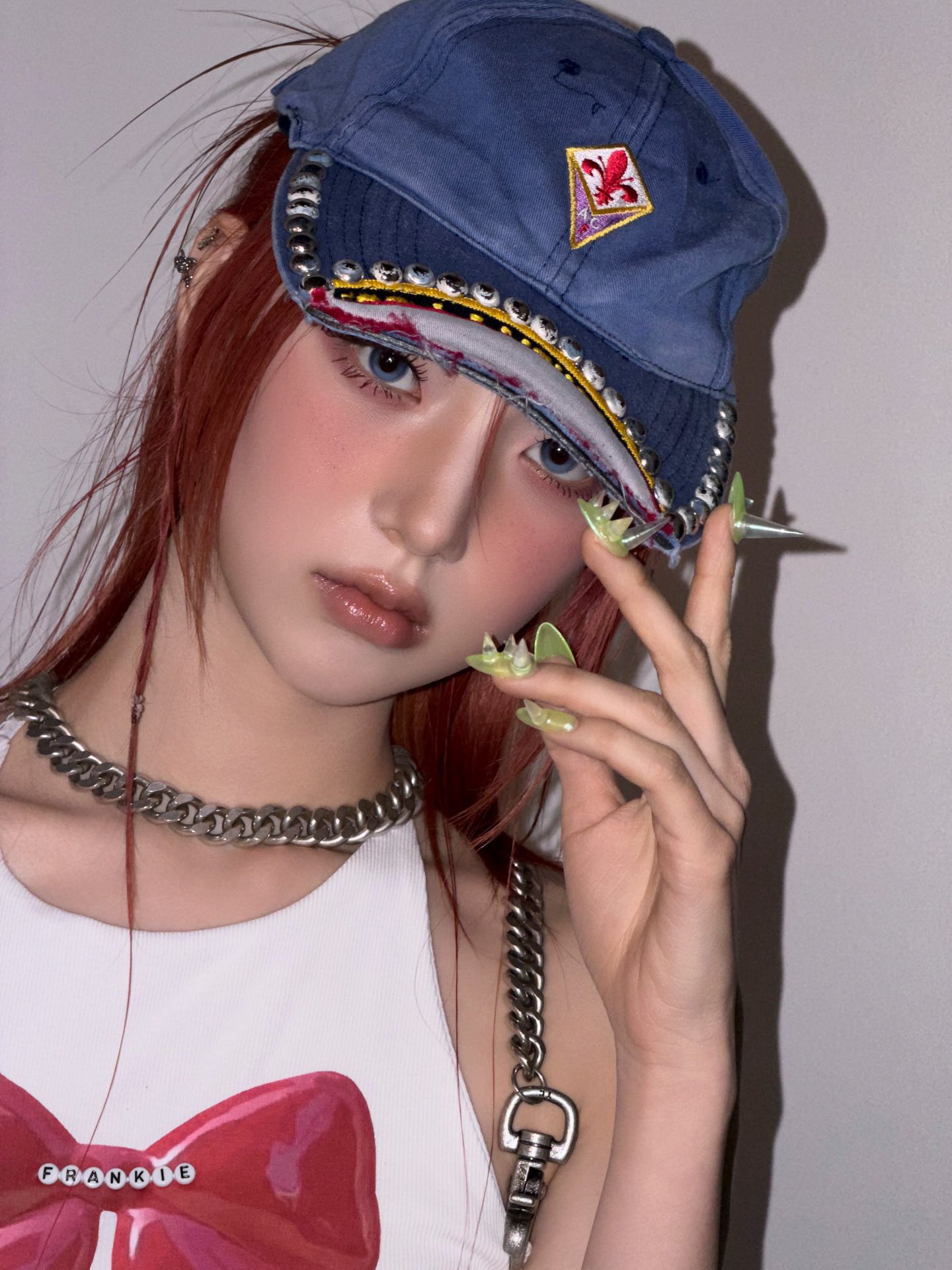 DbgLTx.jpg