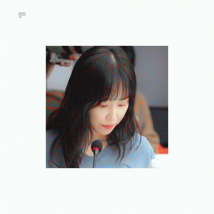 DbhQKy.gif