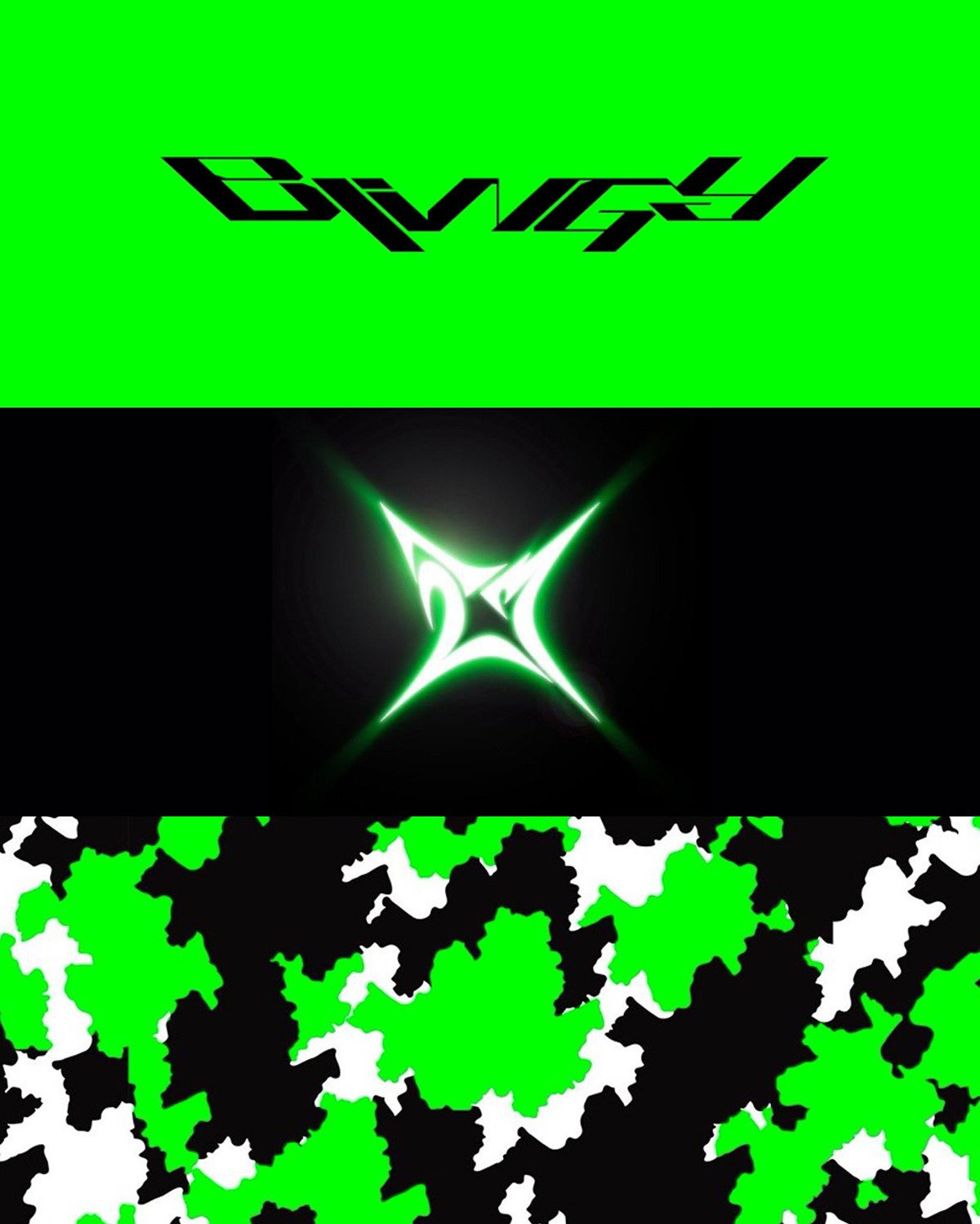 DbioBG